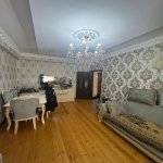 Продажа 2 комнатная Новостройка, Масазыр, Абшерон район 2