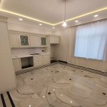 Satılır 6 otaqlı Həyət evi/villa, Badamdar qəs., Səbail rayonu 8