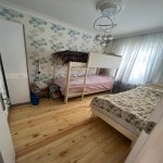 Продажа 2 комнатная Дома/Виллы, Масазыр, Абшерон район 4