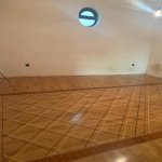 Аренда 5 комнатная Дома/Виллы, м. Гара Гараева метро, Низаминский р-н район 9