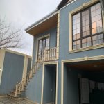 Продажа 4 комнатная Дома/Виллы, пос. Маштага, Сабунчу район 1