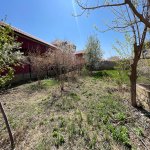Satılır 6 otaqlı Həyət evi/villa, Saray, Abşeron rayonu 19