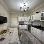 Satılır 2 otaqlı Yeni Tikili Xırdalan 9