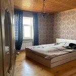 Продажа 5 комнат Дома/Виллы, м. Азадлыг метро, пос. Биляджари, Бинагадинский р-н район 13