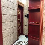 Kirayə (aylıq) 2 otaqlı Yeni Tikili, Neftçilər metrosu, Nizami rayonu 8