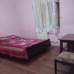 Аренда 2 комнат Дома/Виллы, м. Азадлыг метро, пос. Рясулзаде, Клиника им. Зарифы Алиевы, Бинагадинский р-н район 5