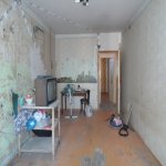 Satılır 5 otaqlı Köhnə Tikili, Azadlıq metrosu, 8-ci mikrorayon, Binəqədi rayonu 7