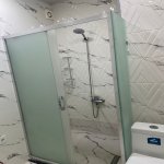 Аренда 1 комнатная Вторичка, м. Ази Асланова метро, пос. А.Асланов, Хетаи район 9