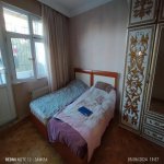 Kirayə (aylıq) 3 otaqlı Köhnə Tikili, Memar Əcəmi metrosu, Nəsimi rayonu 3