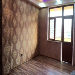 Satılır 3 otaqlı Yeni Tikili Xırdalan 15