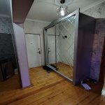 Аренда 3 комнат Вторичка, Сураханы район 11