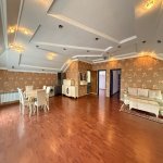 Продажа 6 комнат Дома/Виллы Хырдалан 5