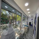 Kirayə (aylıq) Obyekt, Nəsimi rayonu 25