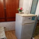 Kirayə (aylıq) 2 otaqlı Köhnə Tikili, Elmlər akademiyası metrosu, Yasamal qəs., Yasamal rayonu 9