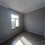 Satılır 2 otaqlı Həyət evi/villa, Binəqədi qəs., Binəqədi rayonu 11