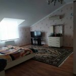 Satılır 6 otaqlı Həyət evi/villa Sumqayıt 32