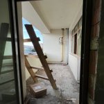 Satılır 2 otaqlı Yeni Tikili, Qara Qarayev metrosu, Nizami rayonu 6