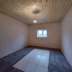 Satılır 1 otaqlı Həyət evi/villa, Binə qəs., Xəzər rayonu 4