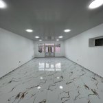 Satılır 5 otaqlı Həyət evi/villa Xırdalan 22