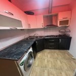 Kirayə (aylıq) 2 otaqlı Yeni Tikili, Xətai metrosu, Xətai rayonu 5