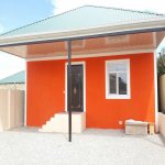 Satılır 3 otaqlı Həyət evi/villa, Azadlıq metrosu, Binəqədi qəs., Binəqədi rayonu 1