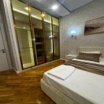 Аренда 3 комнатная Новостройка, м. Хетаи метро, Хетаи район 5