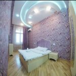Kirayə (aylıq) 2 otaqlı Yeni Tikili, 28 May metrosu, Nəsimi rayonu 9