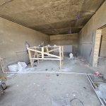 Satılır 4 otaqlı Həyət evi/villa, Masazır, Abşeron rayonu 13