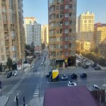 Satılır 2 otaqlı Yeni Tikili, Xətai metrosu, Xətai rayonu 12