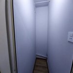 Satılır 2 otaqlı Köhnə Tikili, Əhmədli metrosu, Xətai rayonu 7