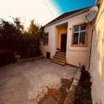 Satılır 3 otaqlı Həyət evi/villa, Binə qəs., Xəzər rayonu 2