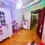 Продажа 3 комнатная Новостройка, м. 20 Января метро, Ясамал район 8