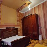 Satılır 3 otaqlı Həyət evi/villa, Buzovna, Xəzər rayonu 14