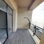Kirayə (aylıq) 7 otaqlı Ofis, 28 May metrosu, Nəsimi rayonu 18