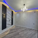 Satılır 4 otaqlı Həyət evi/villa, Şüvəlan, Xəzər rayonu 3