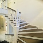 Посуточно 6 комнатная Дома/Виллы Губа 10