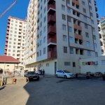Kirayə (aylıq) 2 otaqlı Yeni Tikili, 20 Yanvar metrosu, Masazır, Abşeron rayonu 9