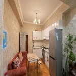 Kirayə (aylıq) 2 otaqlı Yeni Tikili, Elmlər akademiyası metrosu, Yasamal qəs., Yasamal rayonu 9