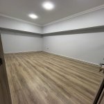Satılır 6 otaqlı Ofis, 28 May metrosu, Nəsimi rayonu 12