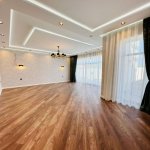 Satılır 4 otaqlı Bağ evi, Mərdəkan, Xəzər rayonu 9