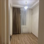 Аренда 2 комнат Новостройка, İnşaatçılar метро, пос. Йени Ясамал, Ясамал район 15