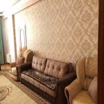 Kirayə (aylıq) 3 otaqlı Yeni Tikili, Əhmədli metrosu, Əhmədli, Xətai rayonu 2