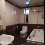 Kirayə (aylıq) 3 otaqlı Həyət evi/villa, Həzi Aslanov metrosu, Əhmədli, Xətai rayonu 8
