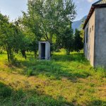 Satılır 3 otaqlı Həyət evi/villa Zaqatala 5