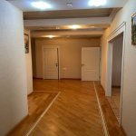 Satılır 3 otaqlı Yeni Tikili, Nizami metrosu, Yasamal rayonu 3