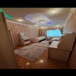 Kirayə (aylıq) 4 otaqlı Yeni Tikili, Nəsimi rayonu 2