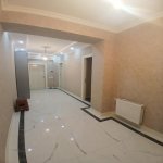 Продажа 3 комнатная Новостройка Хырдалан 6