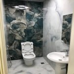 Kirayə (aylıq) 3 otaqlı Yeni Tikili, Həzi Aslanov metrosu, Xətai rayonu 13