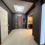Аренда 3 комнатная Новостройка, м. 28 Мая метро, Насими район 11
