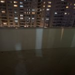 Kirayə (aylıq) 2 otaqlı Yeni Tikili, Nəriman Nərimanov metrosu, Nərimanov rayonu 9